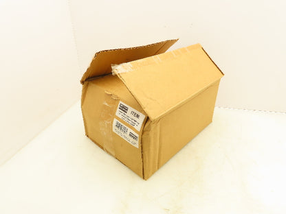 Portec 23767 Pathfinder II Crown Wire Guidance 2-Line Forklift Control Module
