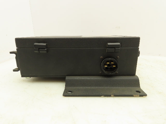 Portec 23767 Pathfinder II Crown Wire Guidance 2-Line Forklift Control Module