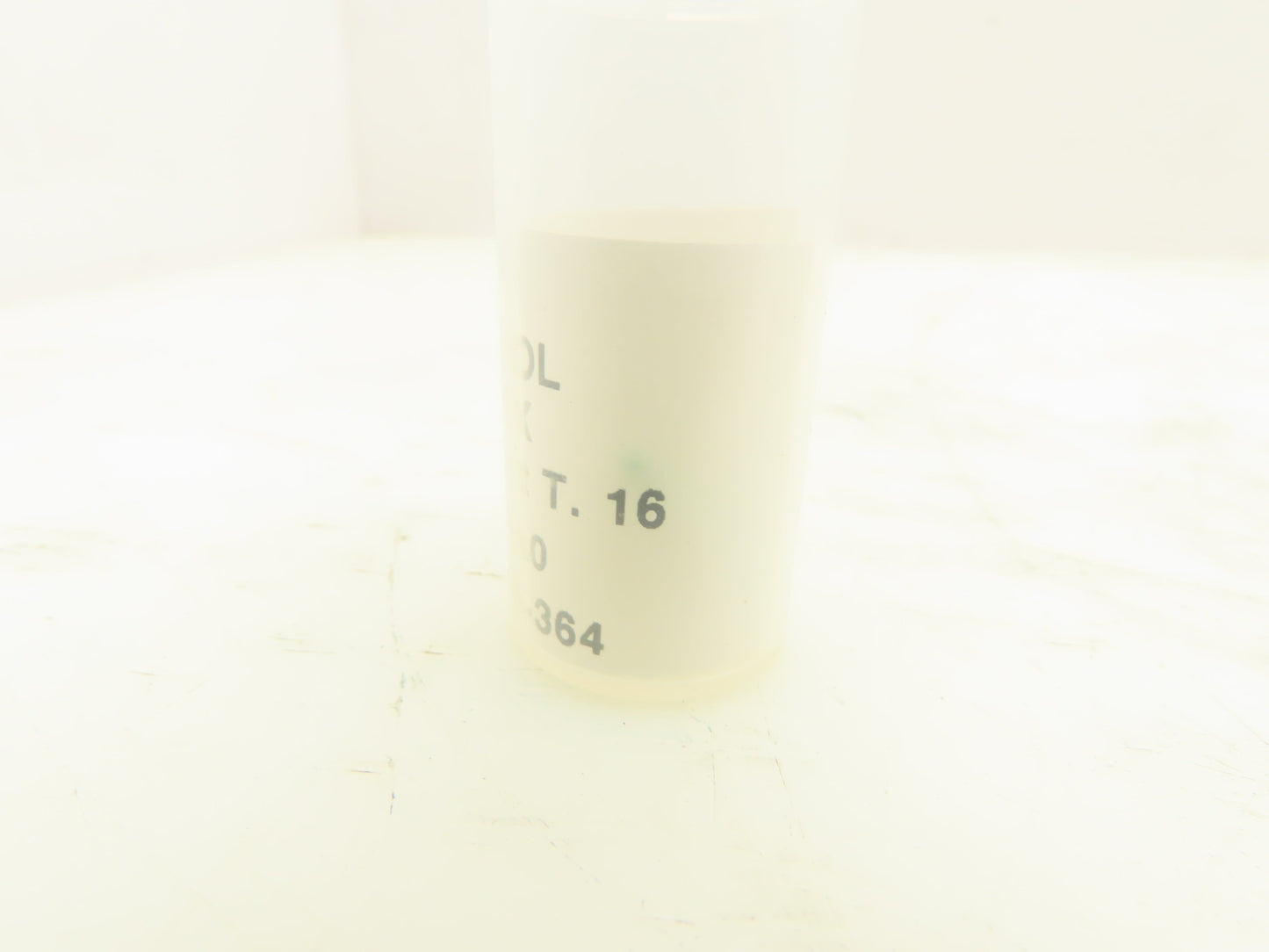 Amphenol Socapex 900000-A0 Male Contact Taille 16 Lot Of 30