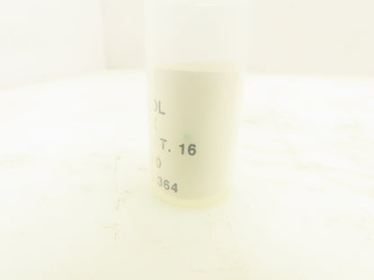 Amphenol Socapex 900000-A0 Male Contact Taille 16 Lot Of 30