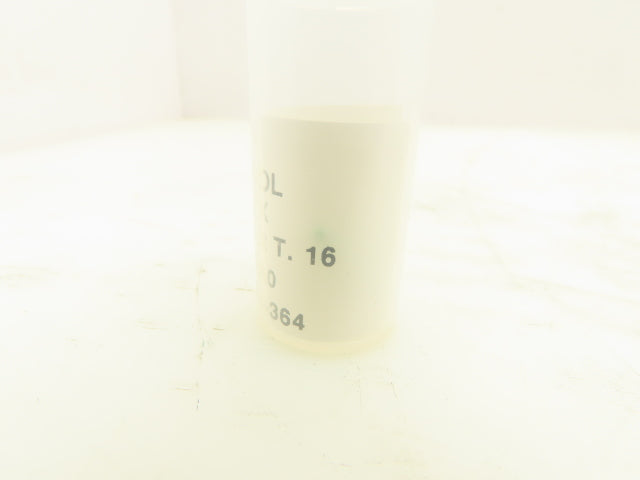 Amphenol Socapex 900000-A0 Male Contact Taille 16 Lot Of 30