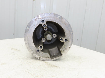 Graco 217-540 Senator Pneumatic Air Motor