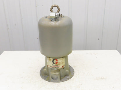 Graco 217-540 Senator Pneumatic Air Motor