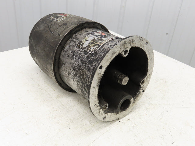 Graco 208-356 Bulldog Pneumatic Air Motor
