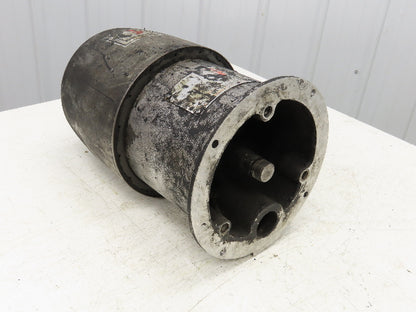 Graco 208-356 Bulldog Pneumatic Air Motor