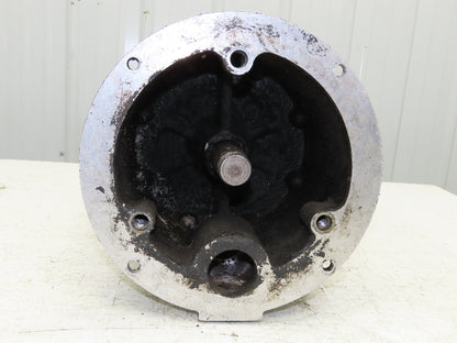Graco 208-356 Bulldog Pneumatic Air Motor