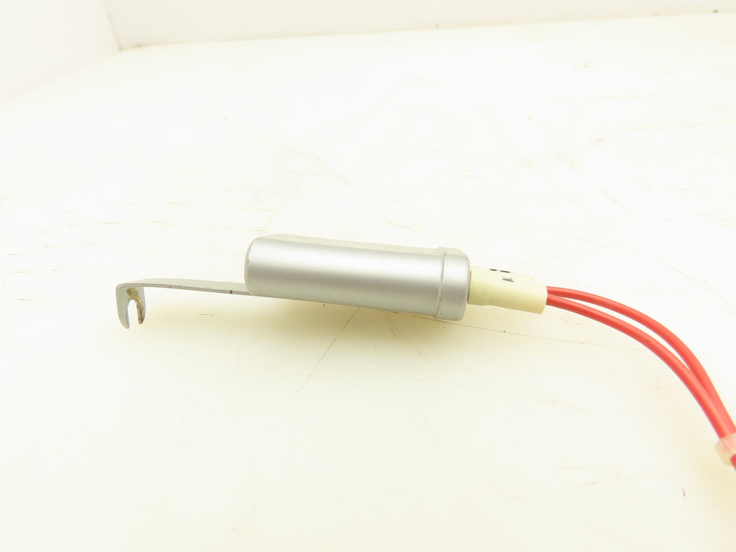 NTK S2-AMPI Capacitor Filter 0.5 uF 200VAC 25 Ohms Lot of 4