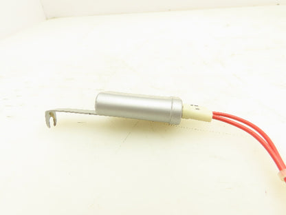 NTK S2-AMPI Capacitor Filter 0.5 uF 200VAC 25 Ohms Lot of 4