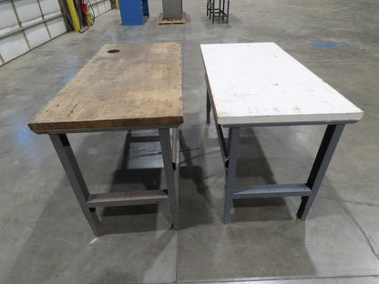 Bud Industries PN-1329-DG Plastic Electrical Enclosure Box 8.75x5.75x3" Lot of 3