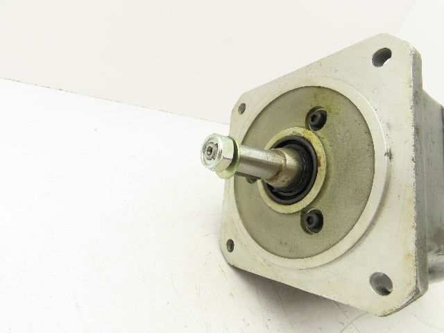 Mitsubishi HA83C-S AC Servo Motor Rotary Encoder Sanyo Denki Pickup Unit