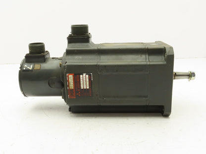Mitsubishi HA83C-S AC Servo Motor Rotary Encoder Sanyo Denki Pickup Unit