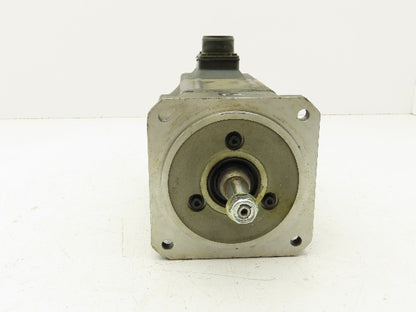 Mitsubishi HA83C-S AC Servo Motor Rotary Encoder Sanyo Denki Pickup Unit