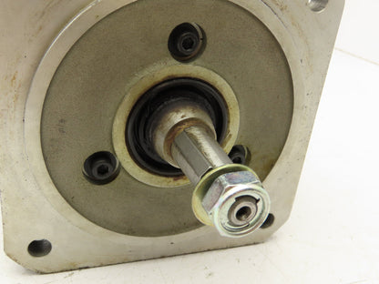 Mitsubishi HA83C-S AC Servo Motor Rotary Encoder Sanyo Denki Pickup Unit