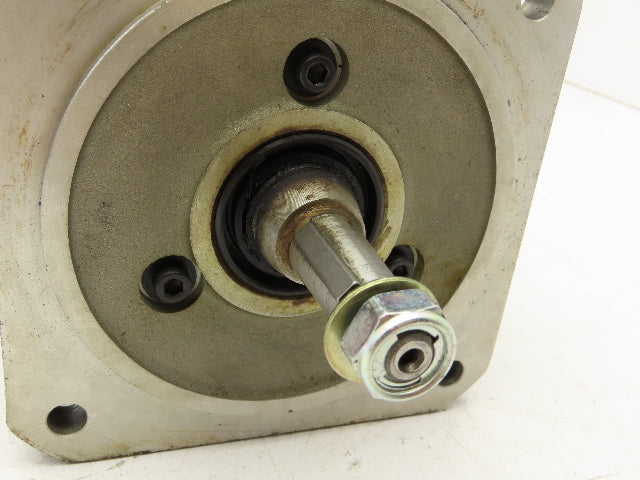 Mitsubishi HA83C-S AC Servo Motor Rotary Encoder Sanyo Denki Pickup Unit