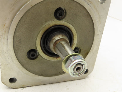 Mitsubishi HA83C-S AC Servo Motor Rotary Encoder Sanyo Denki Pickup Unit