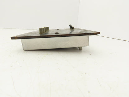 Accraply 25001 Label Machine Position Remote Controller Series 35A