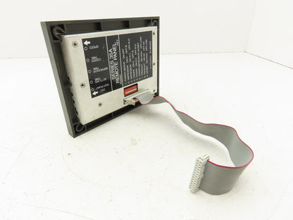 Accraply 25001 Label Machine Position Remote Controller Series 35A