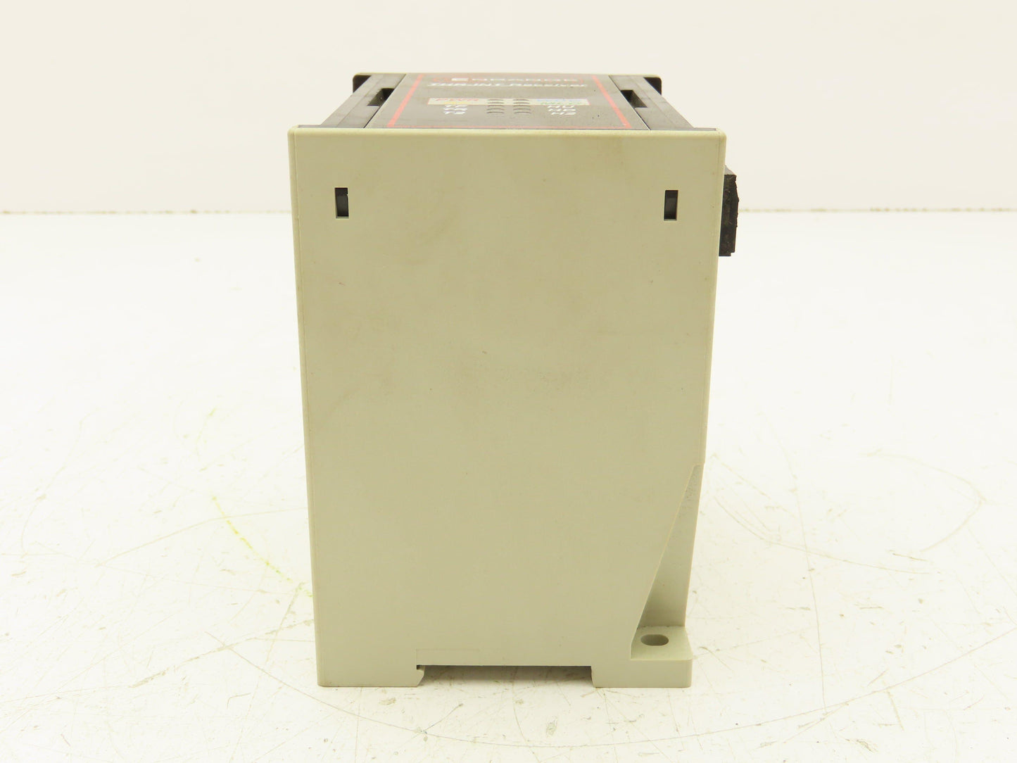 Enrange THR-INT Receiver Remote Control Module 03-020 Crane Hoist