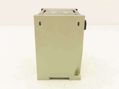 Enrange THR-INT Receiver Remote Control Module 03-020 Crane Hoist