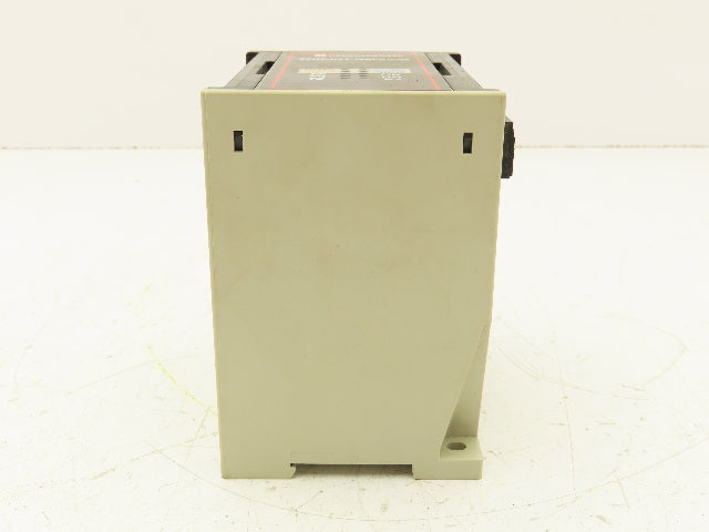 Enrange THR-INT Receiver Remote Control Module 03-020 Crane Hoist