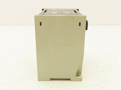 Enrange THR-INT Receiver Remote Control Module 03-020 Crane Hoist