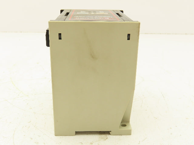 Enrange THR-INT Receiver Remote Control Module 03-020 Crane Hoist