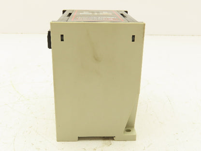 Enrange THR-INT Receiver Remote Control Module 03-020 Crane Hoist