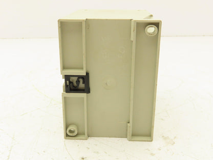 Enrange THR-INT Receiver Remote Control Module 03-020 Crane Hoist