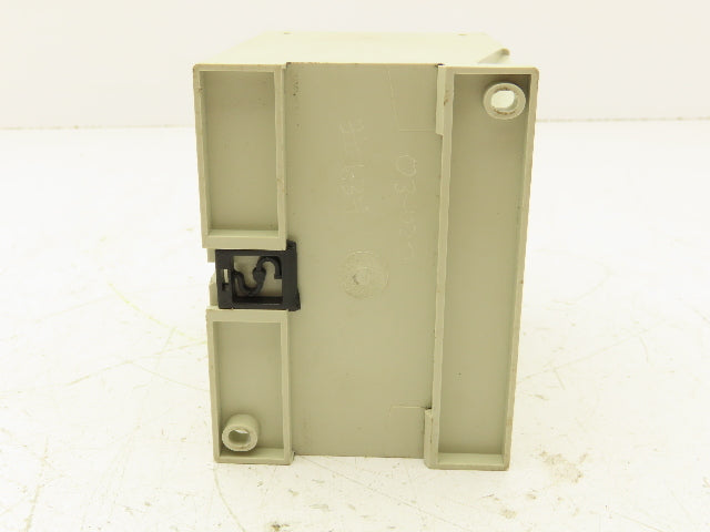 Enrange THR-INT Receiver Remote Control Module 03-020 Crane Hoist