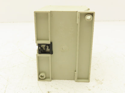 Enrange THR-INT Receiver Remote Control Module 03-020 Crane Hoist