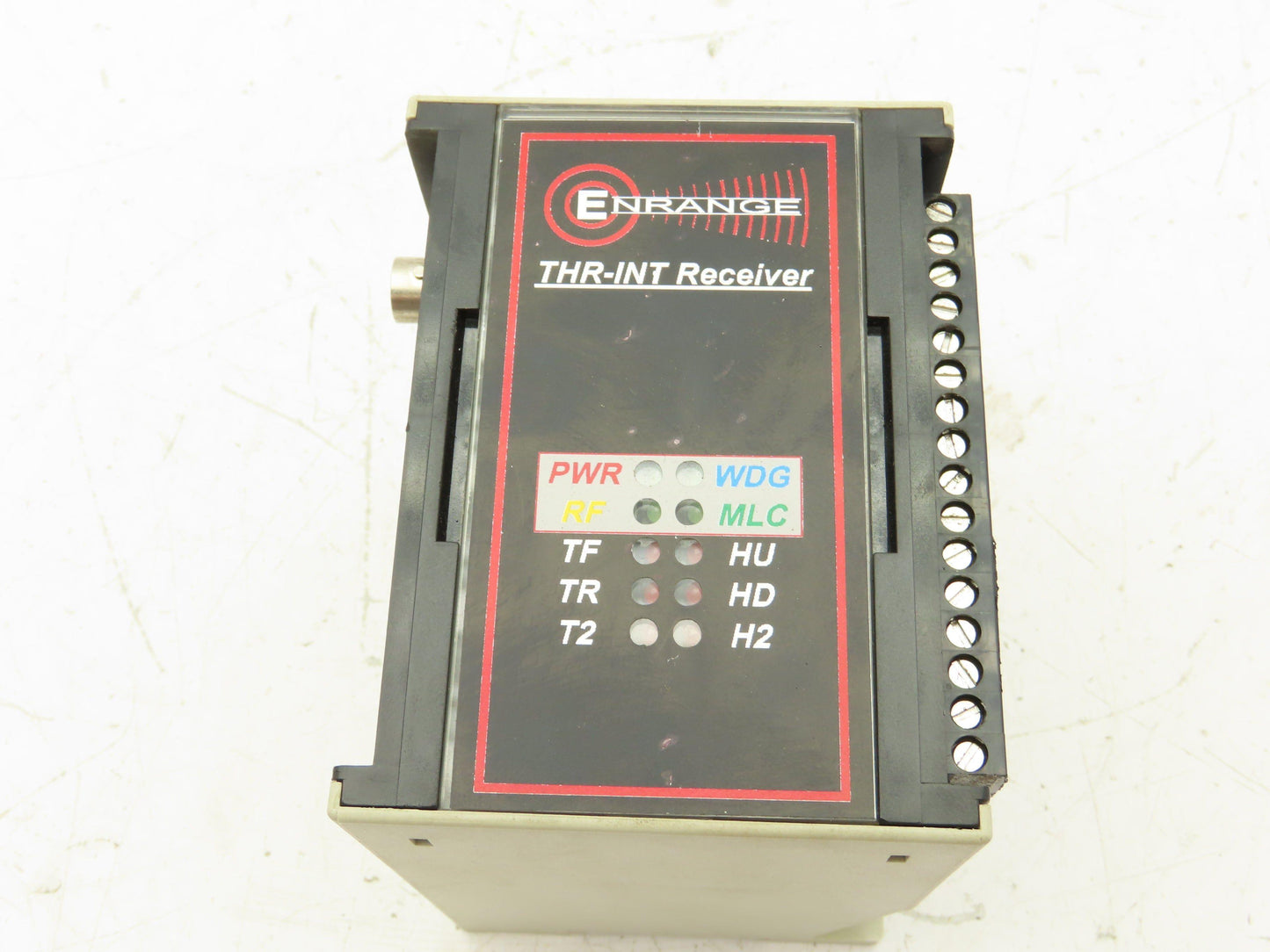 Enrange THR-INT Receiver Remote Control Module 03-020 Crane Hoist