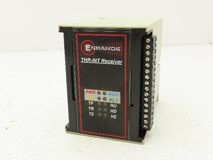 Enrange THR-INT Receiver Remote Control Module 03-020 Crane Hoist