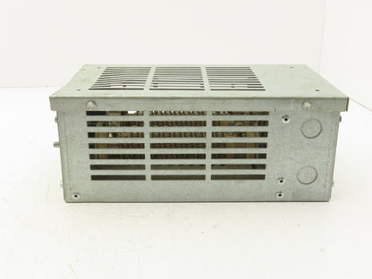 Magnetek EDB4014CT Dynamic Braking Resistor 10 Hp 14.8A Electromotive