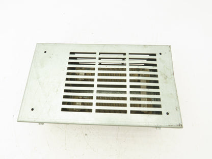 Magnetek EDB4014CT Dynamic Braking Resistor 10 Hp 14.8A Electromotive