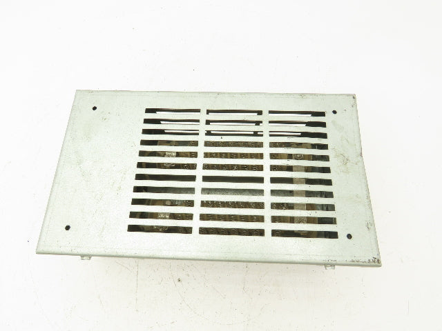 Magnetek EDB4014CT Dynamic Braking Resistor 10 Hp 14.8A Electromotive