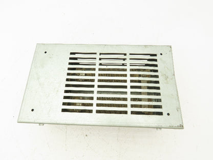 Magnetek EDB4014CT Dynamic Braking Resistor 10 Hp 14.8A Electromotive