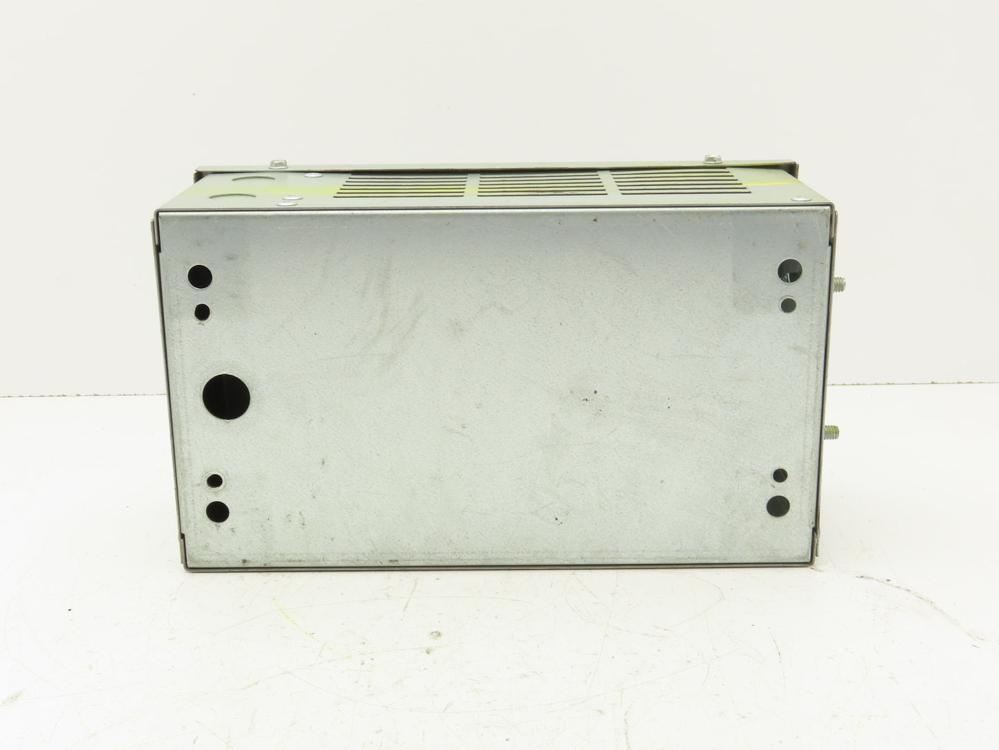 Magnetek EDB4014CT Dynamic Braking Resistor 10 Hp 14.8A Electromotive