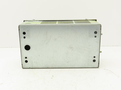 Magnetek EDB4014CT Dynamic Braking Resistor 10 Hp 14.8A Electromotive