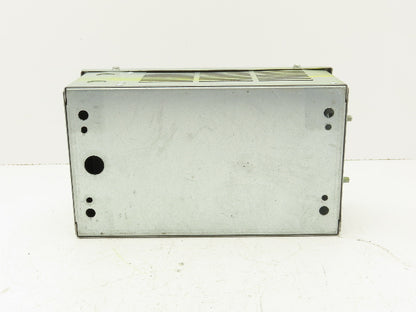 Magnetek EDB4014CT Dynamic Braking Resistor 10 Hp 14.8A Electromotive