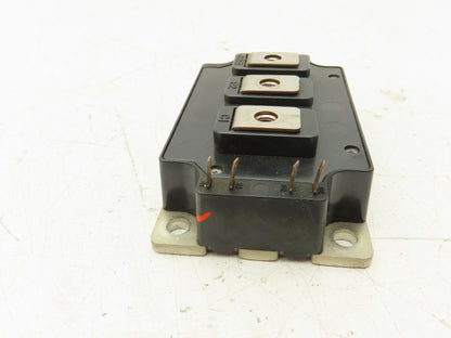 PRX CM200DY-24NF IGBT Switching Module High Power Switch 200 Amp Transistors