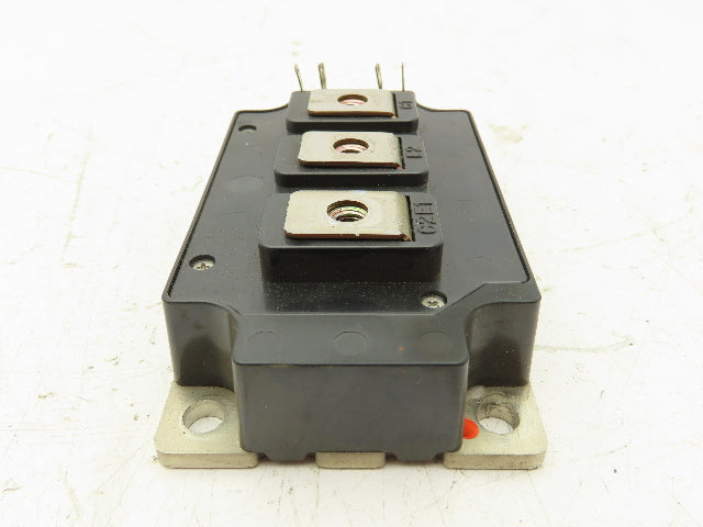 PRX CM200DY-24NF IGBT Switching Module High Power Switch 200 Amp Transistors