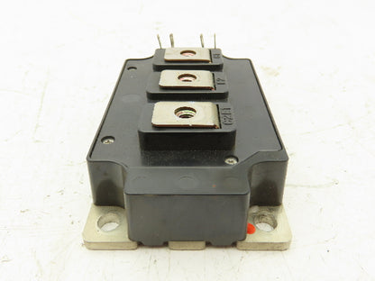 PRX CM200DY-24NF IGBT Switching Module High Power Switch 200 Amp Transistors