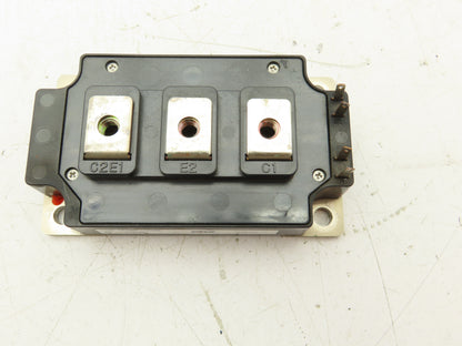 PRX CM200DY-24NF IGBT Switching Module High Power Switch 200 Amp Transistors