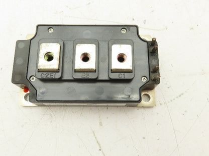 PRX CM200DY-24NF IGBT Switching Module High Power Switch 200 Amp Transistors