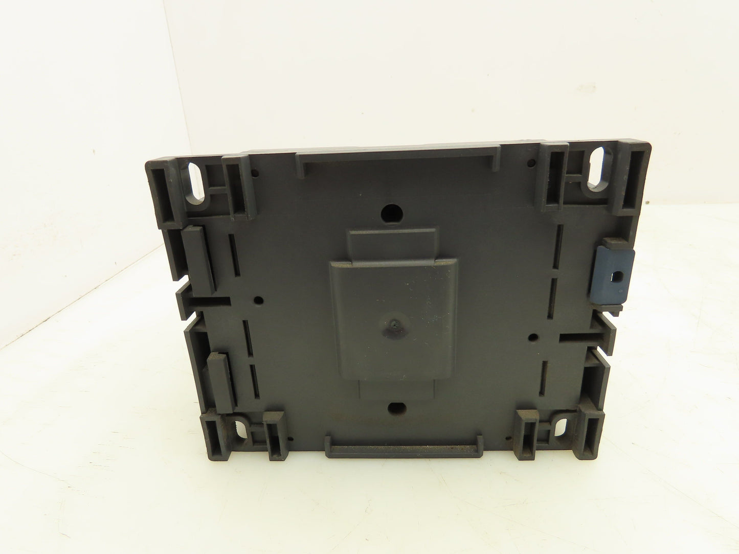 Telemecanique LC1D1156 Motor Starter Contactor 250A 1000V 3 Pole 24V Coil