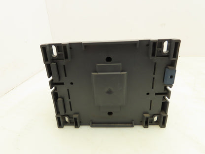 Telemecanique LC1D1156 Motor Starter Contactor 250A 1000V 3 Pole 24V Coil