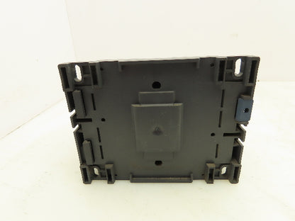 Telemecanique LC1D1156 Motor Starter Contactor 250A 1000V 3 Pole 24V Coil