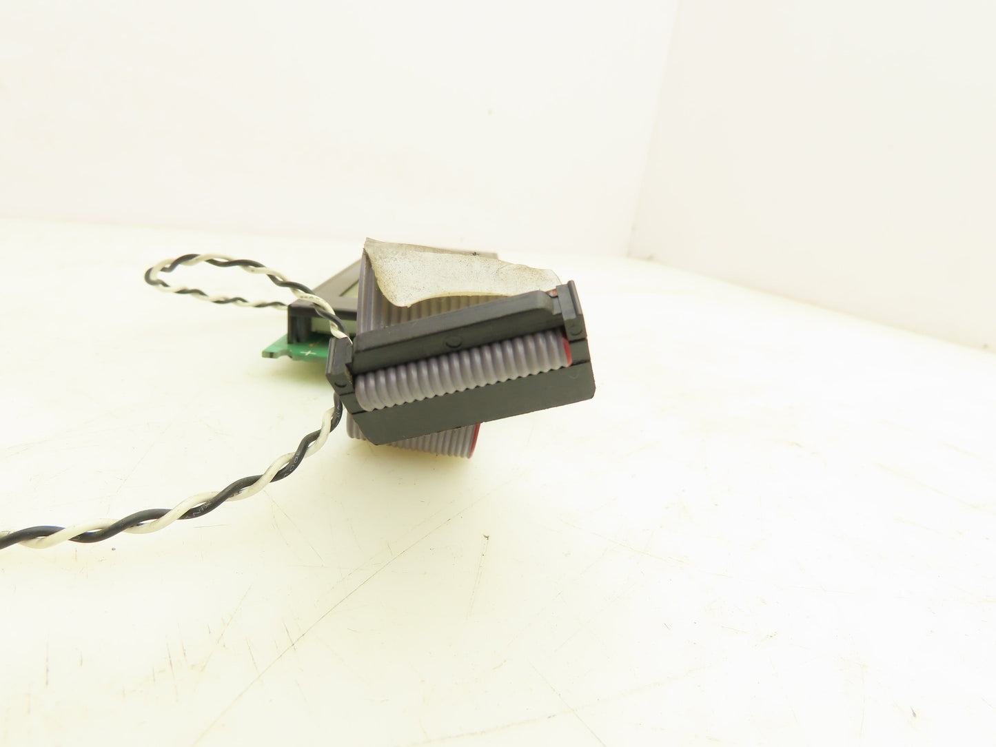 Ocular 0G24641-CSEB-01 Digital Display Module 24641PCBM