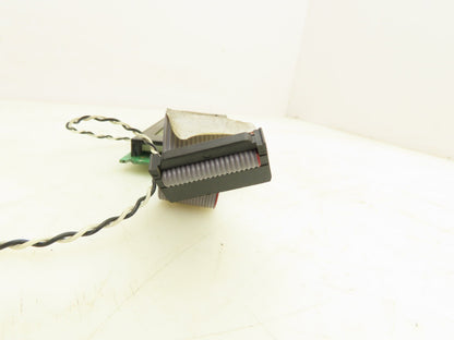 Ocular 0G24641-CSEB-01 Digital Display Module 24641PCBM