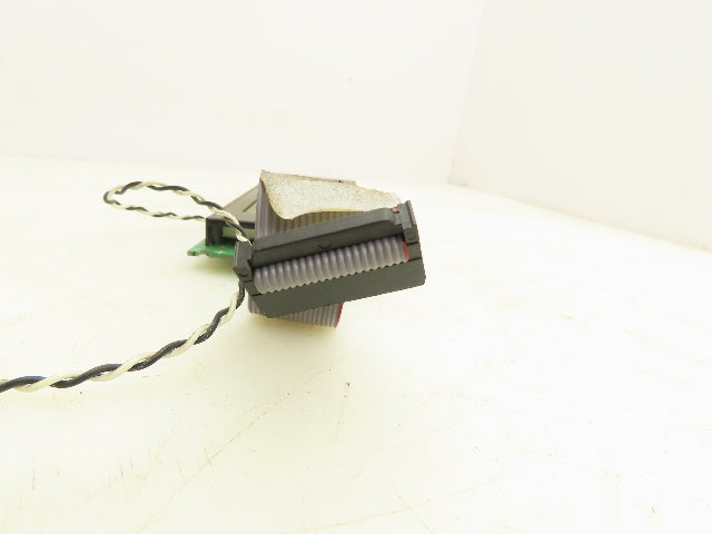 Ocular 0G24641-CSEB-01 Digital Display Module 24641PCBM